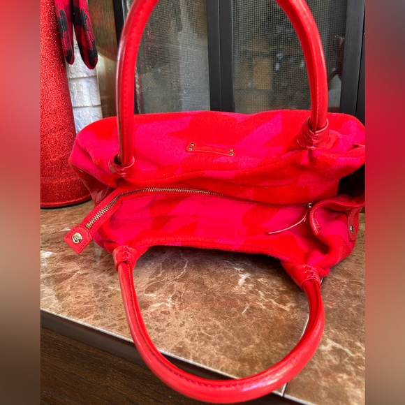 Kate Spade Purse - Picture 4 of 6